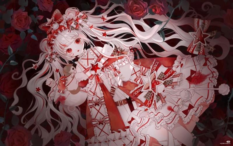 不喜欢交朋友的文案(不喜欢交朋友的文案怎么写) 不喜欢交朋友的文案(不喜欢交朋友的文案怎么写)