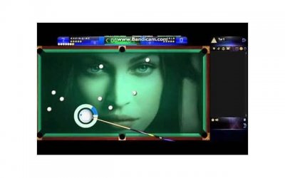 ​让爱爱充满吸引力的方法有哪些？