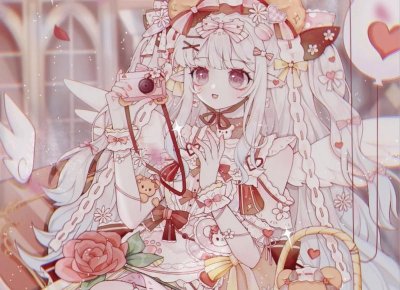 ​怎么才能让男的更喜欢你？