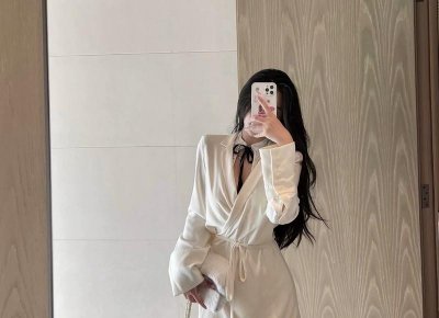 ​怎么能快速的追到一个女孩子，怎样可以快速追到女孩子