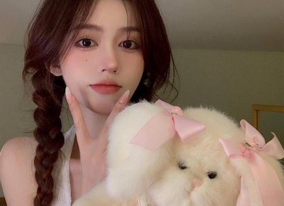 ​对方吻了自己的舌头后应该怎么做