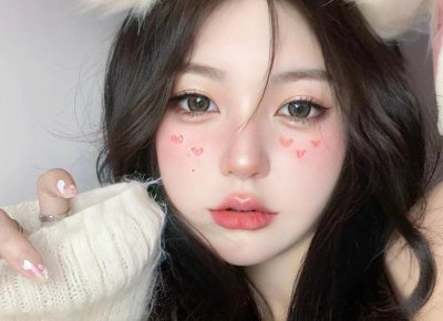 ​民法典中抵押的房产证要怎么落户口