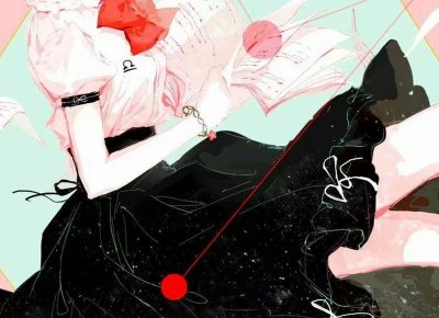 ​前列腺炎症状有哪些？传统的慢性前列腺炎治疗方法