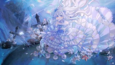 ​用电动玩具玩自己怎么样 用电动玩具玩自己是什么感受