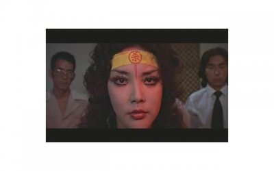 ​情侣之间怎么有效聊天 情侣之间平常怎么聊天才不会无聊