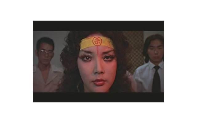 情侣之间怎么有效聊天 情侣之间平常怎么聊天才不会无聊