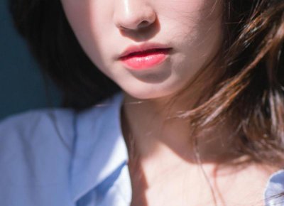 ​湿友膏对减肥的功效：了解湿友膏的功效及使用方法