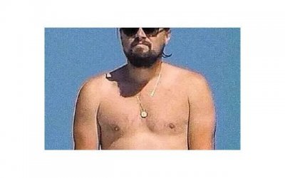 ​小白脸妆容究竟怎么做