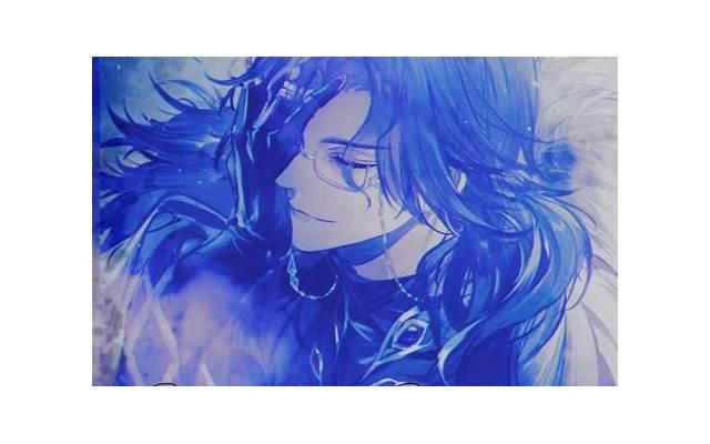 谈恋爱不会聊天怎么办 怎么和女孩聊天谈恋爱