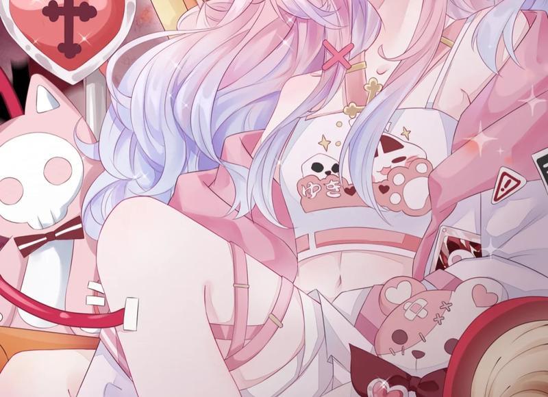 怎么让普通气球飞起来