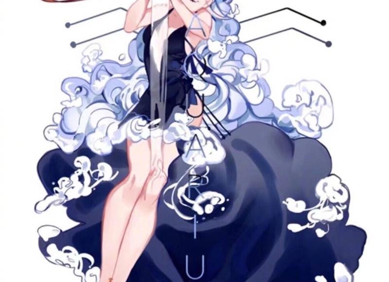 爱情中的情感关键词，你填对了几个？