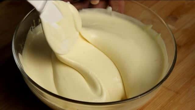 用电饭煲做蛋糕不蓬松（电饭锅蛋糕不蓬松）