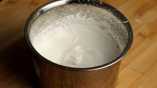 用电饭煲做蛋糕不蓬松（电饭锅蛋糕不蓬松）