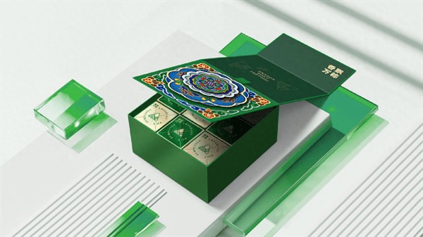 端午节给老师送什么礼物好(端午节班主任什么礼物好一点)