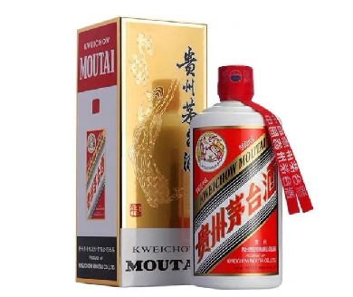 端午节给老师送什么礼物好(端午节班主任什么礼物好一点)