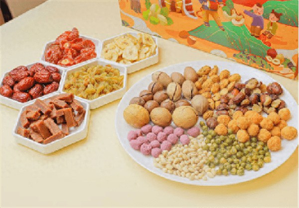 端午节给老师送什么礼物好(端午节班主任什么礼物好一点)