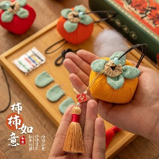 端午节给老师送什么礼物好(端午节班主任什么礼物好一点)