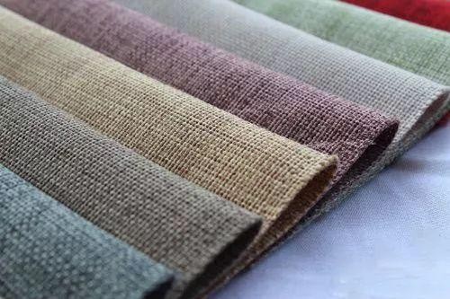 亚麻缩水吗(亚麻面料的正确洗涤方法)