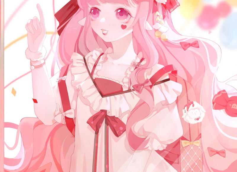 怎么知道自己被暗恋了 特殊关注是不是意味着暗恋