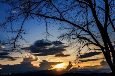 ​几本一看就爱不释手的进化类无限流小说，剧情精彩炸裂，太好看了