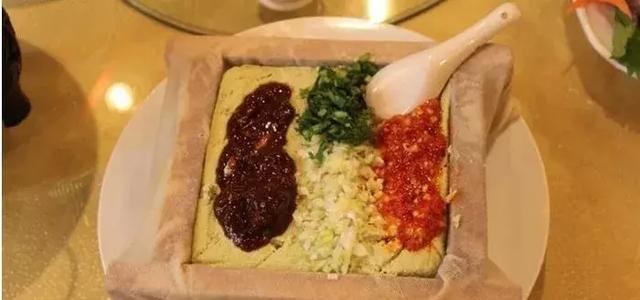 呼和浩特必吃美食排名 呼和浩特十大美食推荐打卡地(10)