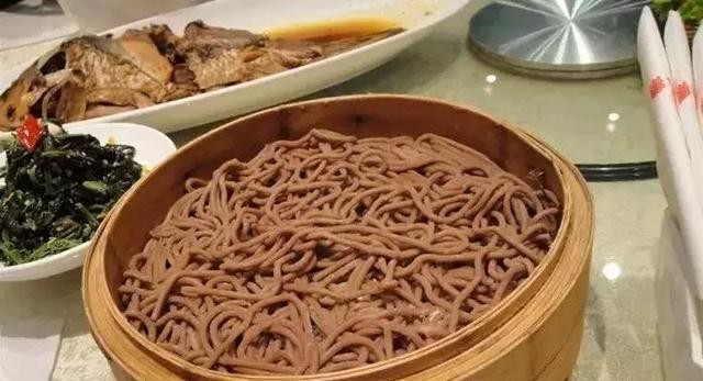 呼和浩特必吃美食排名 呼和浩特十大美食推荐打卡地(8)