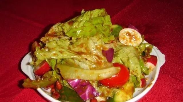 呼和浩特必吃美食排名 呼和浩特十大美食推荐打卡地(11)