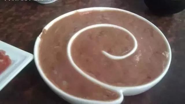 呼和浩特必吃美食排名 呼和浩特十大美食推荐打卡地(7)