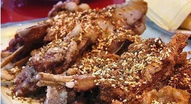 呼和浩特必吃美食排名 呼和浩特十大美食推荐打卡地(4)