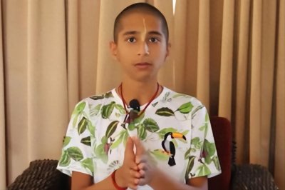 ​拿督郑博见再次发言，对2025年做出3大预言，我们能相信吗？