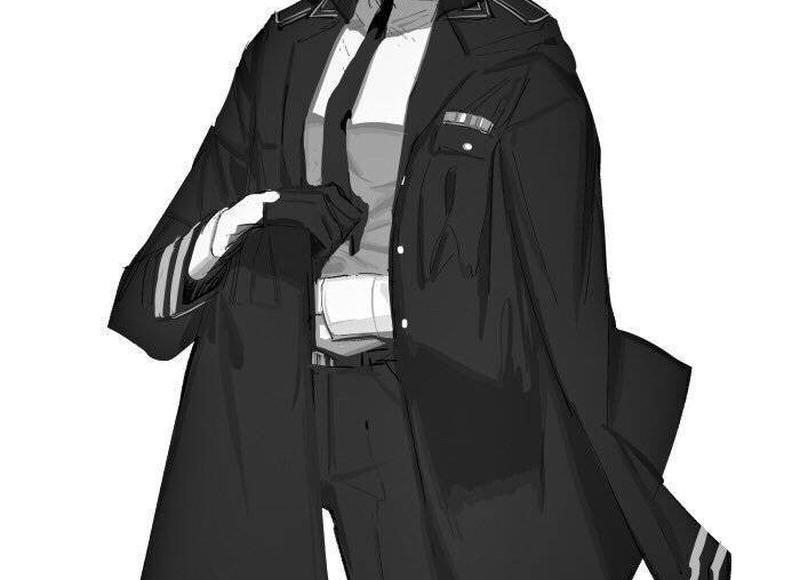 拆迁家庭纠纷律师费要怎么样算