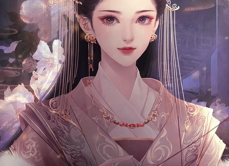 恋爱扭蛋机要怎么使用 恋爱扭蛋机的使用禁忌是什么