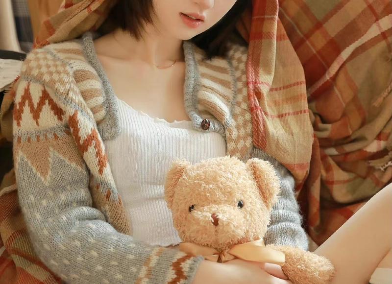 没有收入应该怎么给子女付抚养费