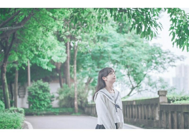 女孩子性早熟怎么办？