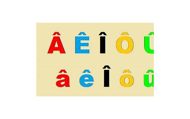 25岁没有晨勃了怎么才能恢复 25岁没有晨勃了怎么才能恢复