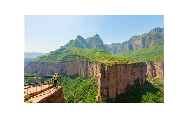 出轨前任男友怎么办 出轨前任男友怎么办