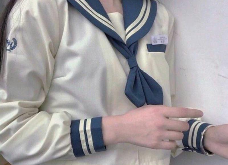 杜蕾斯怎么看大小号 杜蕾斯尺寸大小怎么区分