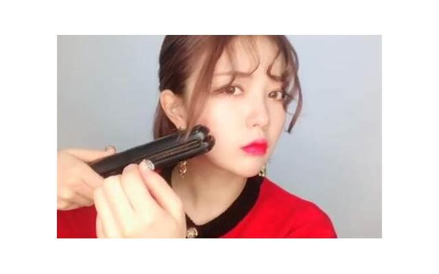 高潮液怎么用 高潮液用了有什么反应