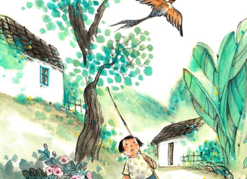 提高体能的训练方法 提高体能的训练方法