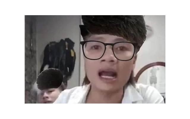 乱了感觉怎么办？教你5招挽回TA的心