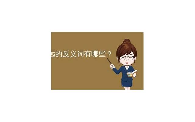 调节情绪的方法有哪些？