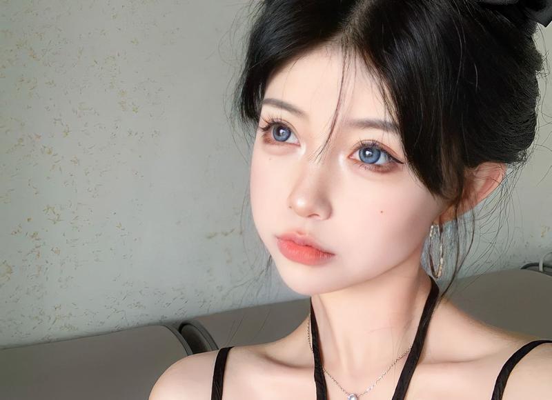 想念前男友舔怎么办？适合挽回水瓶座的方法