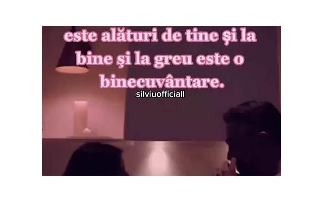 怎么让自己不胡思乱想