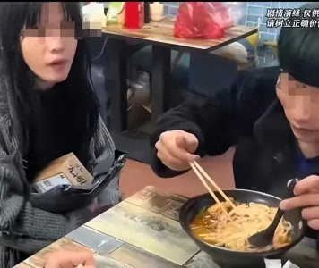 ​“菜花夫妇”撒毒记：全网曝光，他们究竟做了什么？