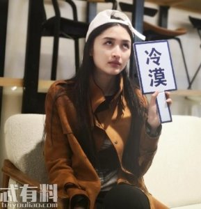 ​带着爸爸去留学朱露莎的扮演者是谁 康可人个人资料作品介绍