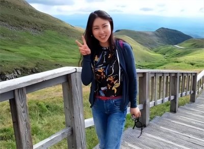 ​贾浅浅《黄瓜，不仅仅是吃的》赏析