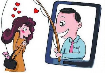 ​大龄女被骗财骗色：50岁男子骗财骗色屡屡得逞 她们为何那么傻？