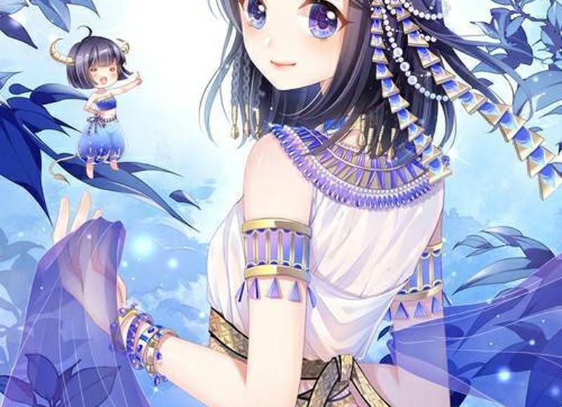 女攻男受是什么意思？女攻男受该怎么进行？