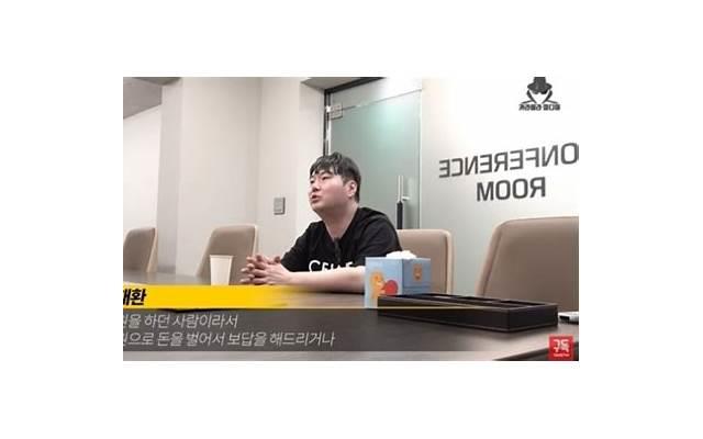 父母已去世房产怎样过户，法律上怎么解决？