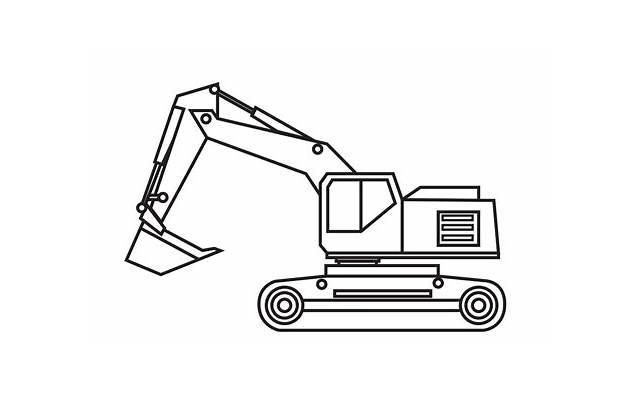 对象以前喜欢过别人怎么办